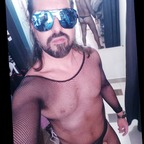 Fetiche Boy avatar