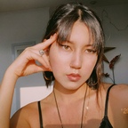 asian fetish avatar