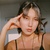 asian fetish avatar