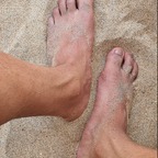 FETICHE FEET avatar