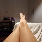 Fetiche Pe Sexy avatar