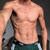 FETICHE SP avatar