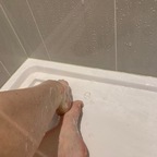 Fetiefeet avatar