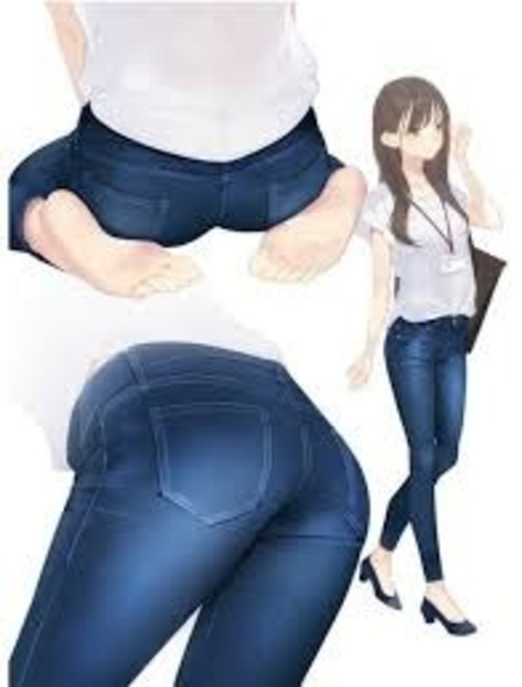 Fetiledg cover image