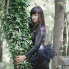 veronika psenicova avatar