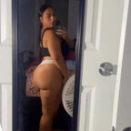 Privada avatar