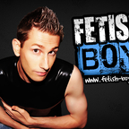 Fetish Boy avatar