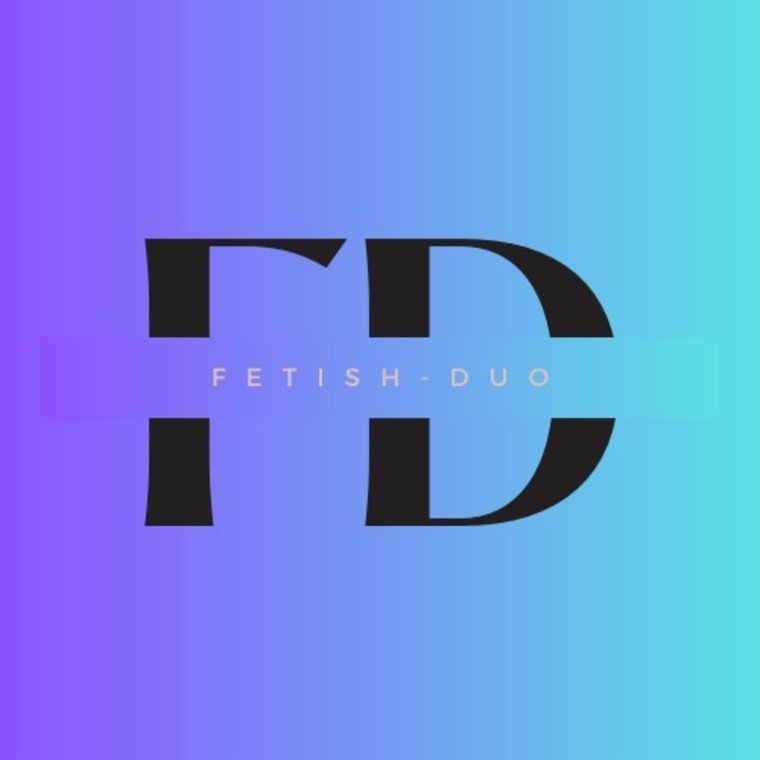 Fetish-Duo banner image