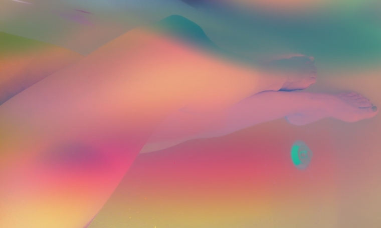 Fetish-Fanta-Sea banner image