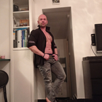 Fetish Players avatar