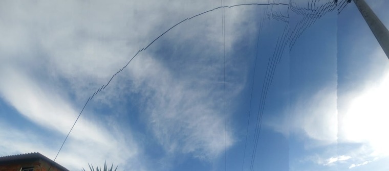 lexxi banner image