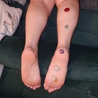 Miss Fetish avatar
