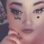 Fetish n fat avatar