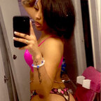 Nicole 👄 avatar