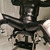Fetish Corner avatar