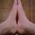 fetish feet avatar