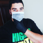 Fetish_gloves avatar
