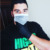 Fetish_gloves avatar