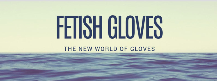 Fetish_gloves banner image