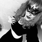 Mistress…. Katia 💦⛓️ avatar