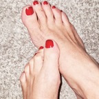 FeetFromDesire avatar