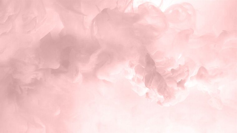 Fetishafoot banner image
