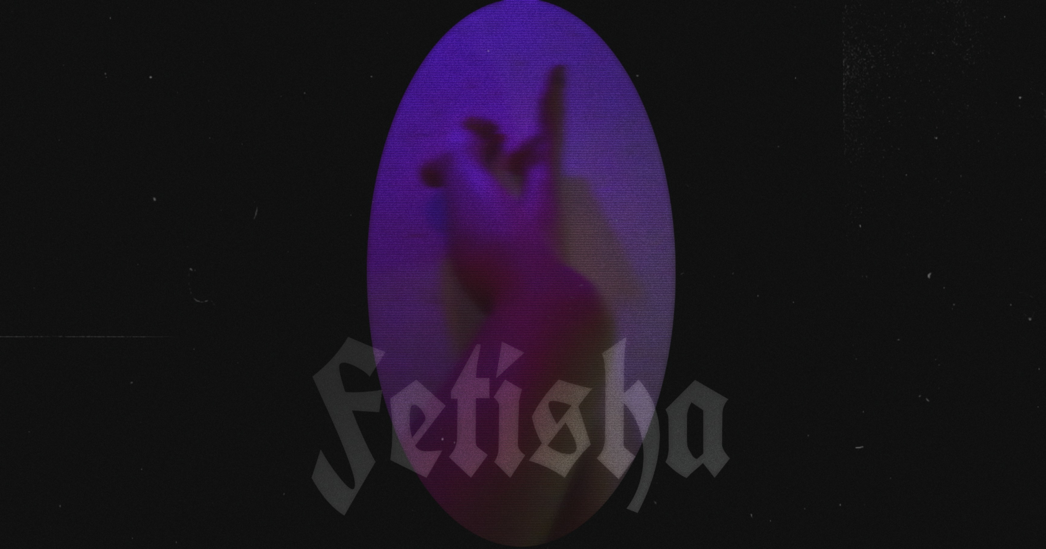 Fetisha banner image