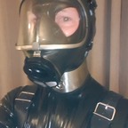 Fetishbondage avatar