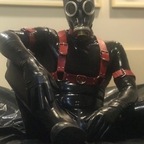 Fetish Boy BSB avatar
