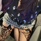 Fetish Brat avatar