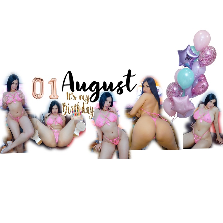 Your sexy queen😘 cover image