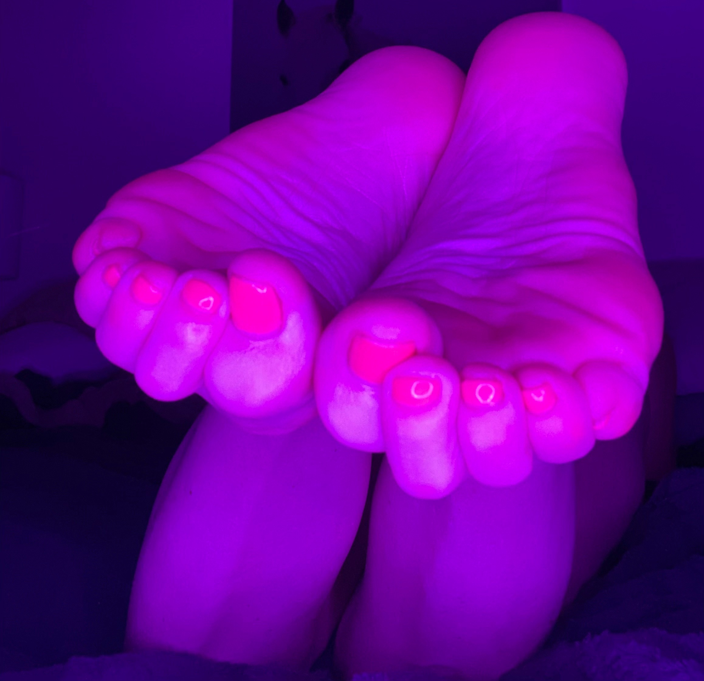 FETISHCAKEZ banner image