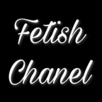 Fetish Chanel avatar