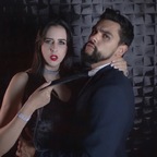 Fetish Couple Lifestyle avatar