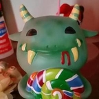 Dahl House avatar