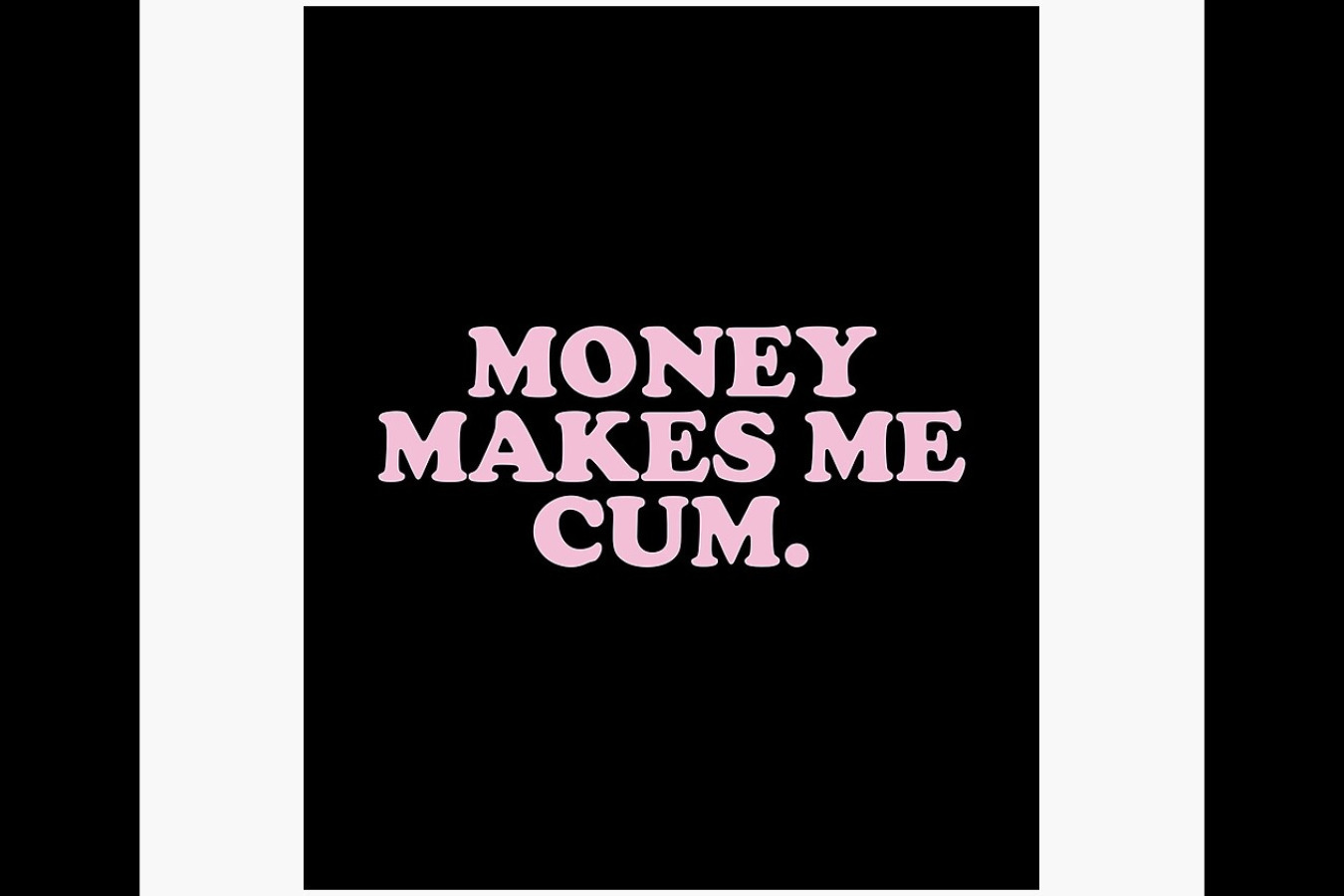 Brandy banner image