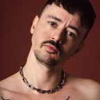 Lucio Davoli (aka FetishDomBerlin) avatar