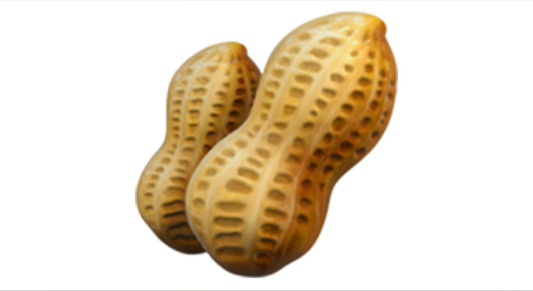 Fetish Empire banner image
