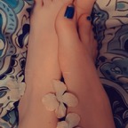 Fetish for you avatar