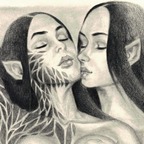 FetishFantasyArt avatar