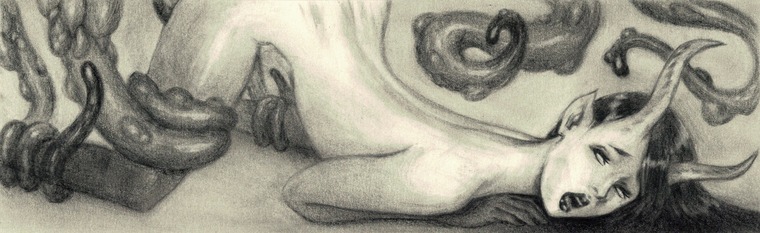 FetishFantasyArt banner image