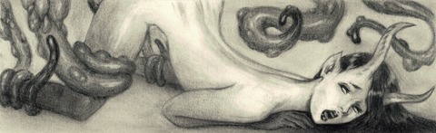 FetishFantasyArt cover image