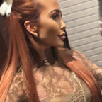 SecretFetishfantasyx avatar