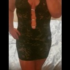 Loulou avatar