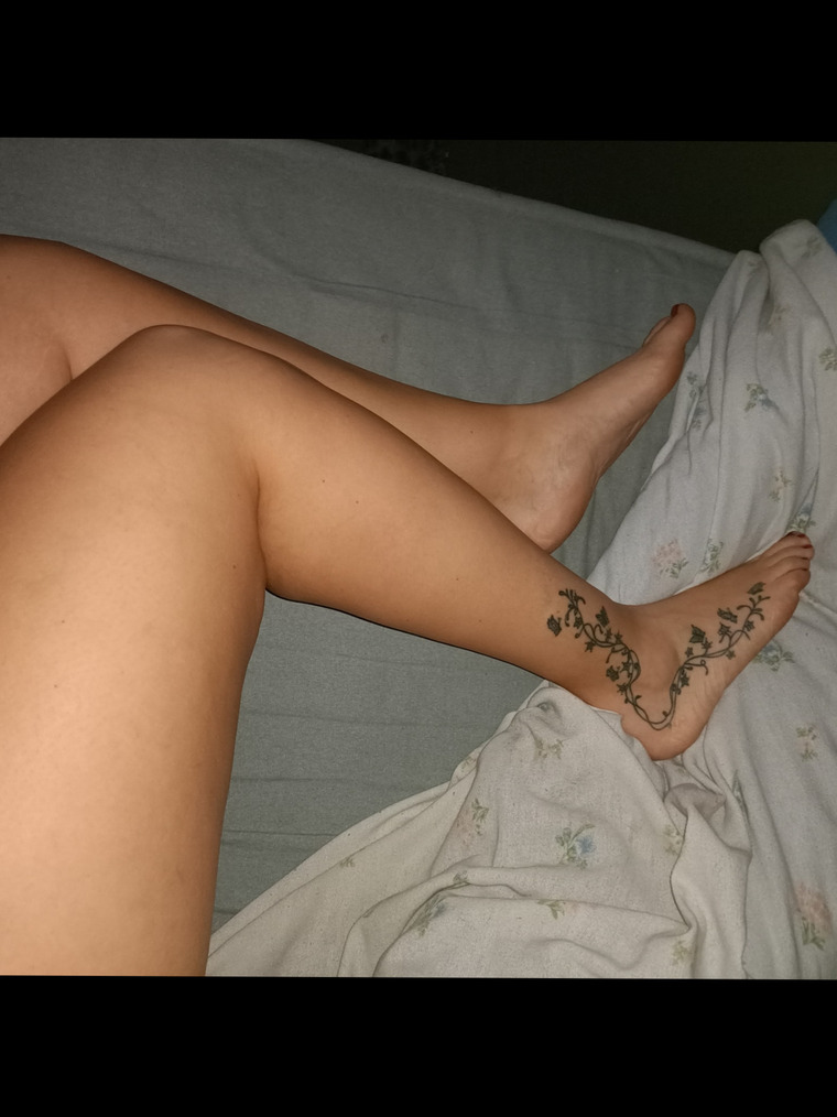 Fetishfeet_club banner image