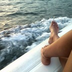 Fetish Feet by Carly avatar