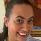 Carol Selene avatar