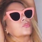 Fetishfeet avatar