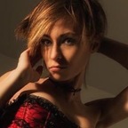 Fetish FeLynn avatar