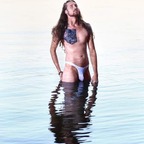 Fetishfenris avatar